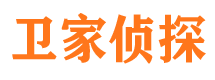 川汇出轨调查